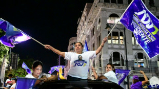El presidente Noboa, ante el desaf&iacute;o de apaciguar un Ecuador desangrado y dividido