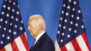 Usa, parole Putin su guerra con Nato molto pericolose