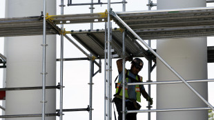 Gli Usa bruciano a luglio 23.000 posti di lavoro