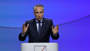 Thomas Buberl, l'homme qui a transform&eacute; Axa 