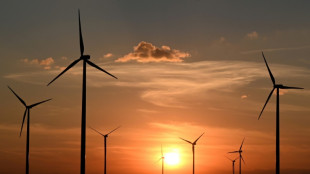 F&uuml;r Windr&auml;der ist k&uuml;nftig weniger Abstand zu Drehfunkfeuern und Wetterradaren n&ouml;tig