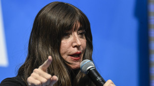 Bernini, 'la ricerca è una forma di pace'