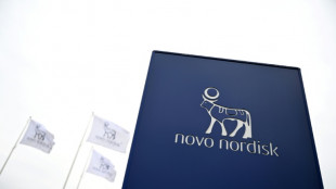 Novo Nordisk anuncia alian&ccedil;a com a OpenAI para o desenvolvimento de medicamentos