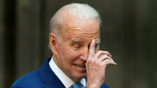 Sous pression, Biden &agrave; l'heure du choix sur un gros projet p&eacute;trolier en Alaska