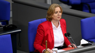 Bas betont vor Paris-Reise Bedeutung deutsch-franz&ouml;sischer Zusammenarbeit
