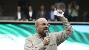 Ghalibaf, l'uccisione del leader di Hamas &egrave; ulteriore violazione della tregua