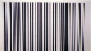 Le code-barres f&ecirc;te ses 50 ans, avant son remplacement progressif par le QR Code