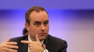 Budget: la coalition gouvernementale douche tout espoir d'une adoption en premi&egrave;re lecture