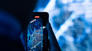 Mundys abbatte di oltre un terzo le sue emissioni globali