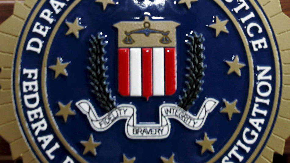 Pentagono, indagine Fbi su fuga di notizie su impatto raid Iran