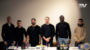 Pugilato: la grande boxe torna all'Allianz Cloud di Milano