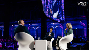 Elkann, 'le reazioni su Luce inattese ma hanno rafforzato nostra convinzione'
