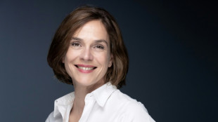 L'&eacute;ditrice Sophie de Closets prend la direction de Flammarion