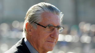 Proc&egrave;s Wendel: Ernest-Antoine Seilli&egrave;re condamn&eacute; pour fraude fiscale