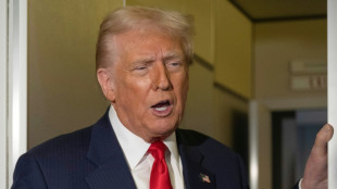 Trump orders US to start nuclear weapons testing