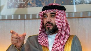 Ar&aacute;bia Saudita ser&aacute; a sede da primeira edi&ccedil;&atilde;o dos Jogos Ol&iacute;mpicos de eSports em 2025, anuncia COI