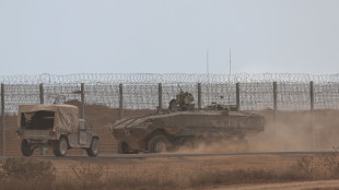 Wsj, ad Hamas servono 10 giorni per localizzare corpi ostaggi