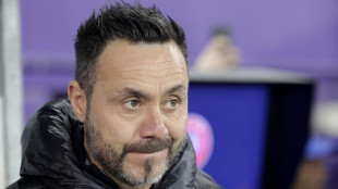 De Zerbi non arretra, a Marsiglia "altri cinque o sei anni"