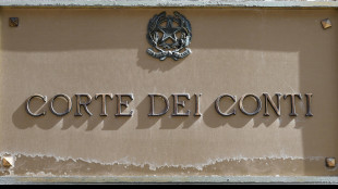 C.Conti, tenuta conti lascia spazi molto stretti a manovra