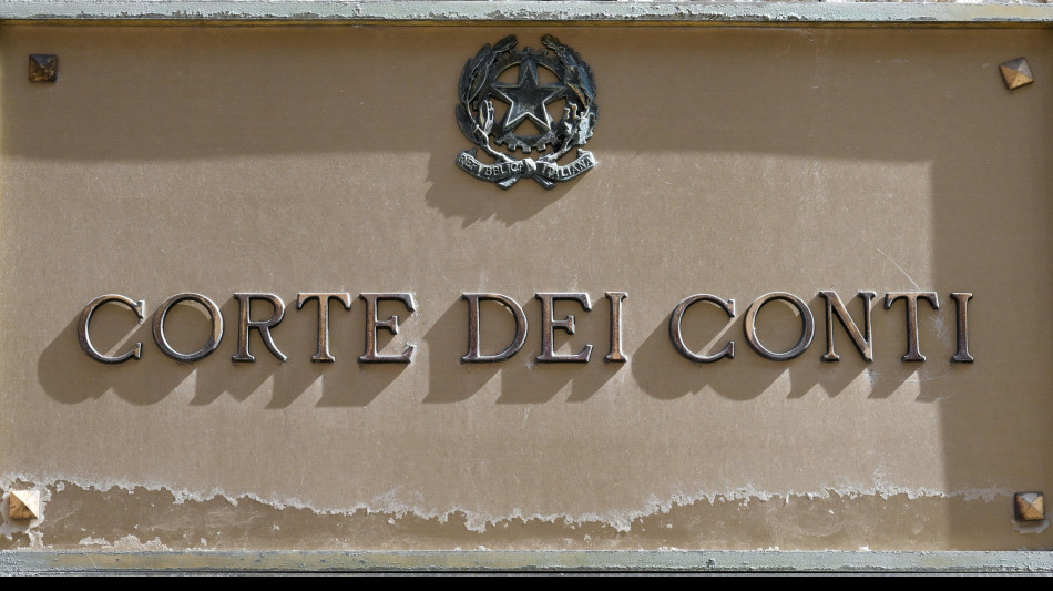 In 3 regioni del sud oltre l'80% dei Comuni in dissesto finanziario