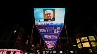 Governos e l&iacute;deres do mundo se despedem de Henry Kissinger