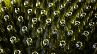 Top French wine show risks purists' ire with alcohol-free drive