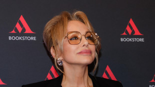 Marina Berlusconi, 'processo Baiardo monumento all'ipocrisia giudiziaria'
