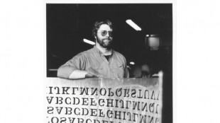 Auction of famed CIA cipher shaken after archive reveals code