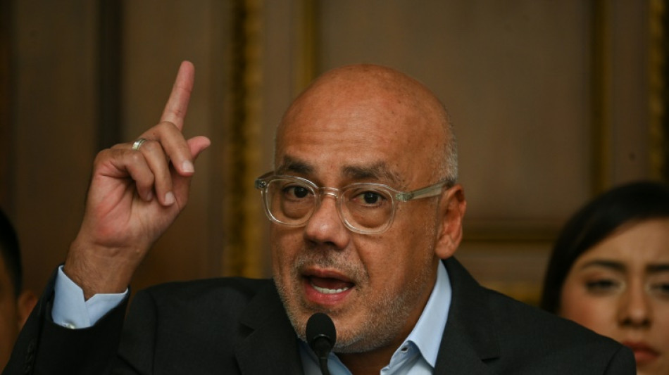 Governo da Venezuela denuncia viola&ccedil;&atilde;o de acordo com oposi&ccedil;&atilde;o e fraude nas prim&aacute;rias
