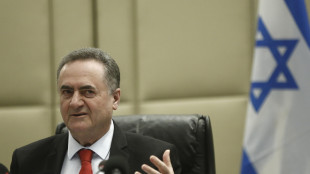 Katz, attacco a sorpresa contro centinaia di membri di Hezbollah