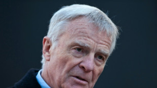Atteint d'un cancer, l'ex-patron de la FIA Max Mosley avait mis fin &agrave; ses jours