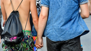 Bundesrat fordert Änderung von Grundgesetz zum Schutz sexueller Minderheiten