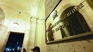Pnrr, 'dal Mit già versati 2,3 miliardi ai Comuni'.