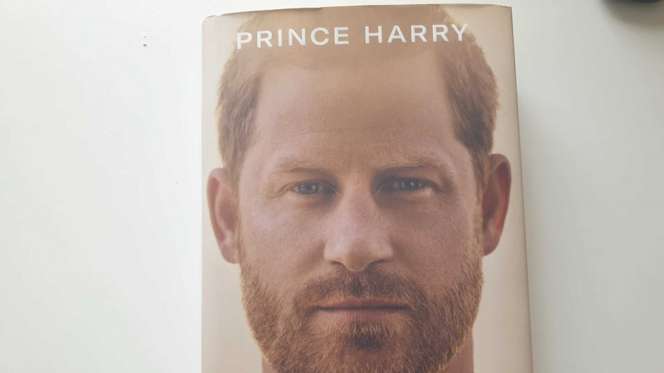 Segnali di disgelo fra Carlo e Harry, 'ma non sar&agrave; facile'