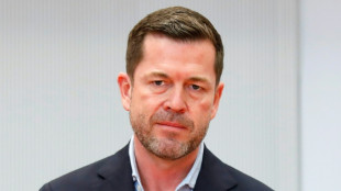 Afghanistan-Einsatz: Guttenberg fordert Entschuldigung von Trump