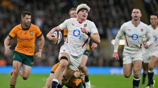 Doris says Ireland must pile pressure on England rising star Pollock