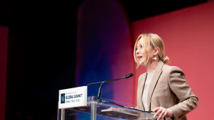 P.Chigi, 'bene il piano di Trump, pu&ograve; essere una svolta'