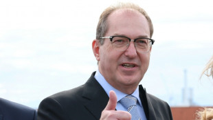 Dobrindt: Abschiebeabkommen mit Taliban steht kurz bevor