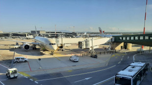 Enac, nuova segnaletica Malpensa riporti denominazione 'Silvio Berlusconi'