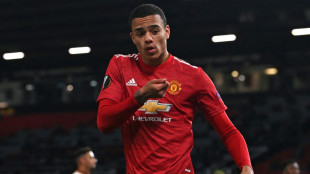 Nach schweren Gewaltvorw&uuml;rfen: ManUnited-Profi Greenwood gegen Kaution frei