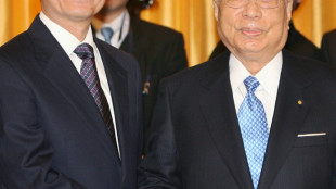 Muere el exl&iacute;der de la poderosa organizaci&oacute;n budista japonesa Soka Gakkai
