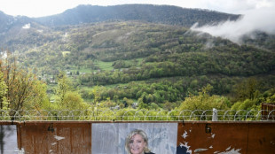 "Je n'ai pas dormi": le d&eacute;sarroi de maires ruraux face au vote Le Pen 