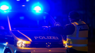 30-jährige Frau offenbar von Partner in Niedersachsen getötet