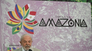 Equador veta explora&ccedil;&atilde;o de petr&oacute;leo na Amaz&ocirc;nia, que Lula quer realizar