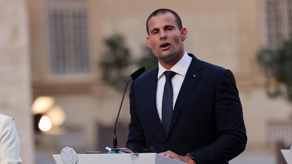 Addio prezzario, Malta abolisce lo schema di vendita passaporti