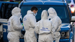 Femminicidio a Bergamo, donna uccisa a coltellate dal marito