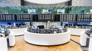 Borsa: l'Europa e Wall Street verso il rimbalzo, future positivi