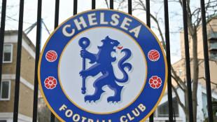 Britische Regierung gibt gr&uuml;nes Licht f&uuml;r Verkauf von Fu&szlig;ballklub Chelsea