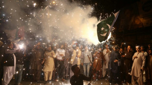Kaschmir-Konflikt: Brüchige Waffenruhe zwischen Indien und Pakistan