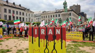 Onu, 841 esecuzioni da inizio anno in Iran